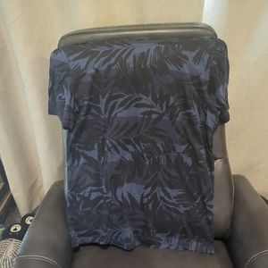 Banana Republic t shirt